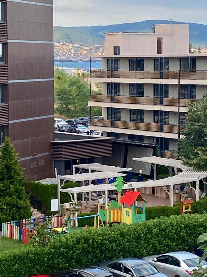 Grenada Ξενοδοχείο 4*