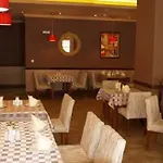 Grenada Hotel 