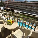 Grenada Hotel 