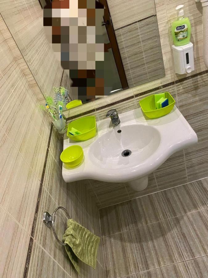 Grenada
