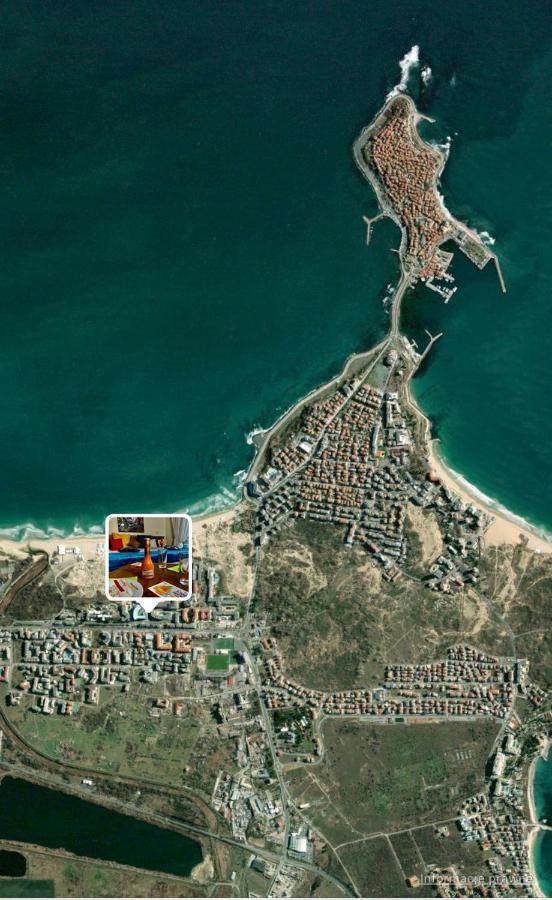 Готель Grenada