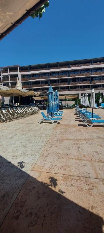 Grenada 4*
