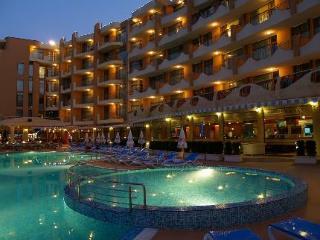 Grenada Готель 4*