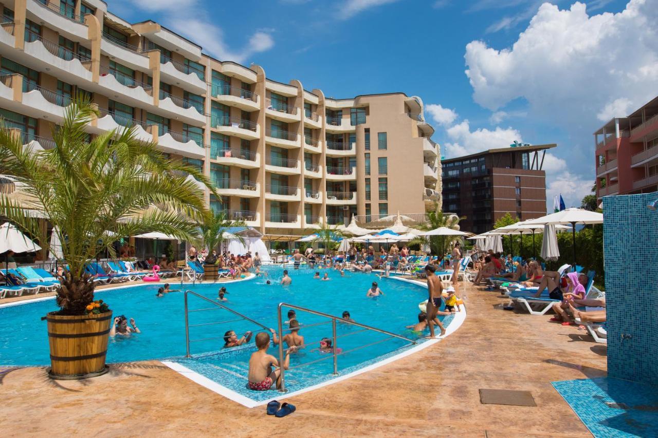 Grenada 4*