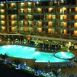 Grenada Hotel 