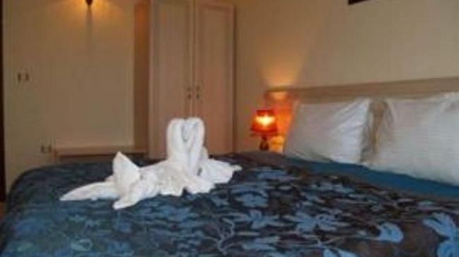гренада - ол инклузив 4* Слънчев бряг